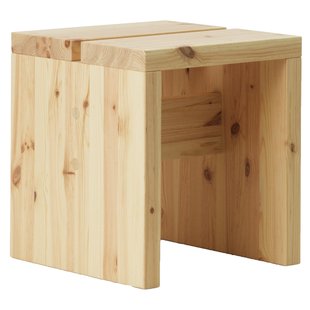 Normann Copenhagen Stretch Kruk