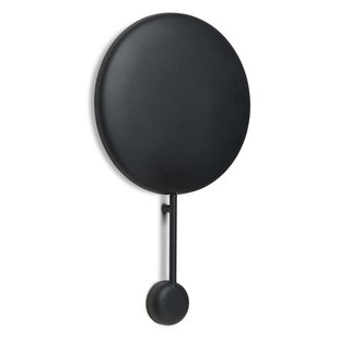 Northern Ink Wandlamp LED