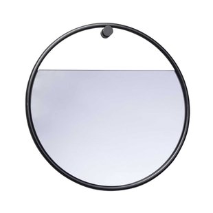 Northern Peek Spiegel&Oslash;40