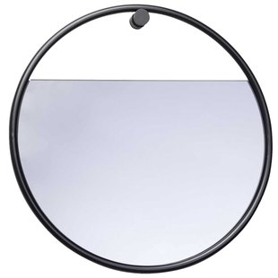 Northern Peek Spiegel&Oslash;75 Large