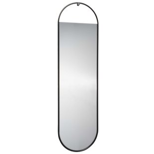 Northern Peek Spiegel Ovaal Large 140x40