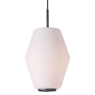 Northern Dahl Hanglamp Large&Oslash;25 Donkergrijs