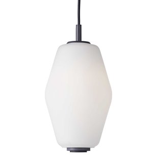 Northern Dahl Hanglamp Small&Oslash;15 Donkergrijs