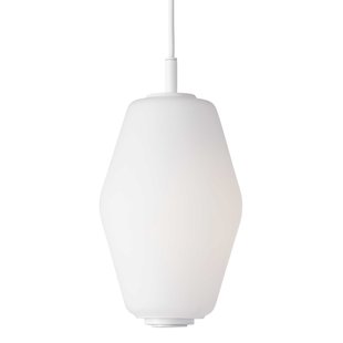 Northern Dahl Hanglamp Small&Oslash;15 Wit