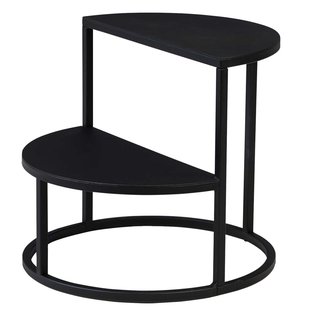 Northern Dais Keukentrap