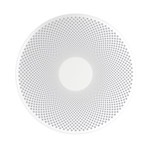 Northern Glint Wandlamp LED&Oslash;36 Wit