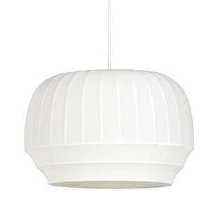 Northern Tradition Hanglamp&Oslash;40 Small