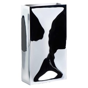 Northern Into Vaas Spiegel