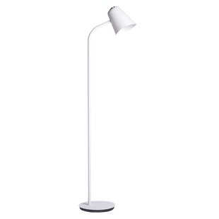 Northern Me Dim Vloerlamp LED White