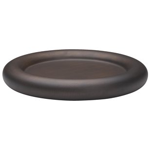 Northern Observe Dienblad&Oslash;32 Smoked Ash