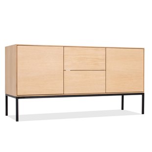 Nuuck Nuury Dressoir 138x70