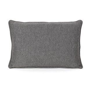 Nuuck Baere Kussen Grey 40x60