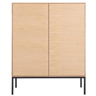 Nuuck Nuury Kabinet Kast