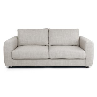 Nuuck Bente 2,5-Seater Simply Beige 1244