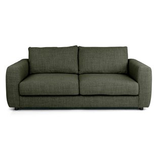 Nuuck Bente 2,5-Seater Inner Green 1242