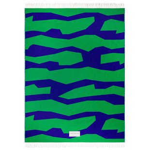 Objekte Unserer Tage Seidel Plaid 196x133 Up For Fun