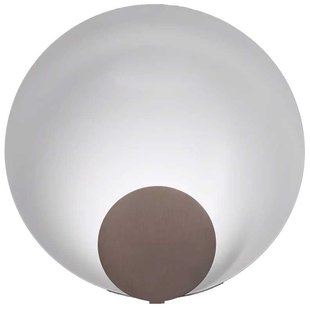 Oluce Siro Tafellamp LED Klein