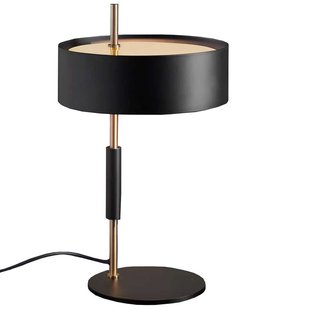 Oluce 1953 Tafellamp