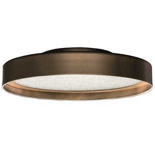 Oluce Berlin 721 Plafondlamp&Oslash;40