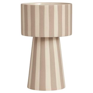 OYOY Toppu Pot Bloempot&Oslash;15 Clay