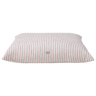 OYOY Kyoto Hondenkussen Large 75x94 Mellow