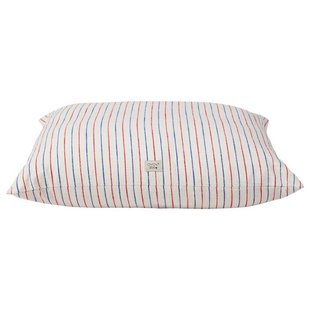 OYOY Kyoto Hondenkussen Medium 60x74 Mellow