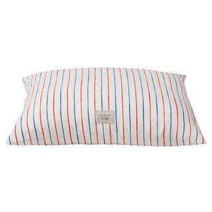 OYOY Kyoto Hondenkussen Small 42x54 Mellow