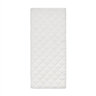 OYOY Hevali Junior Matras Memory Foam 160x70