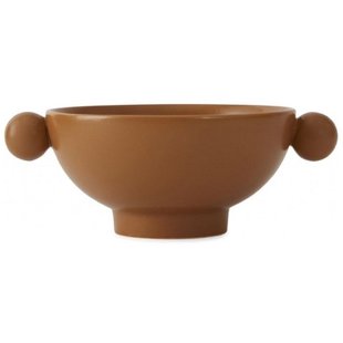 OYOY Inka Kom&Oslash;18 Caramel