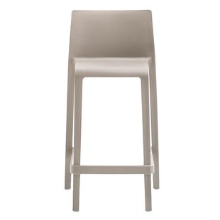 Pedrali Volt Barkruk H68 Beige