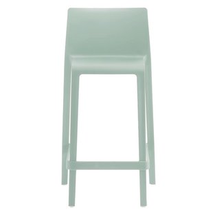 Pedrali Volt Barkruk H68 Lichtgroen