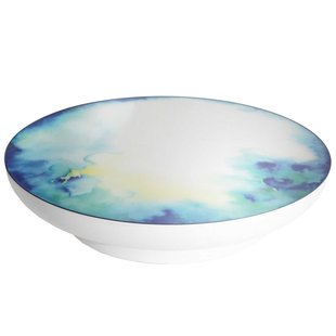 Petite Friture Francis Salontafel Extra Large Wit