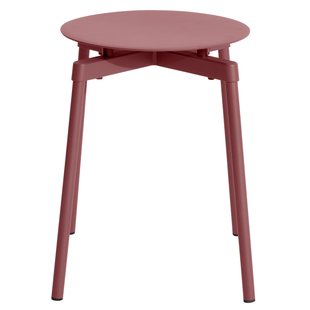 Petite Friture Fromme Kruk Brown Red