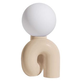 Petite Friture Neotenic Tafellamp LED Small 2700K Vanilla