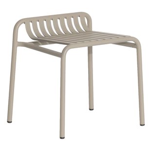 Petite Friture Week-end Kruk Dune