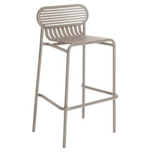 Petite Friture Week-end Barkruk Dune