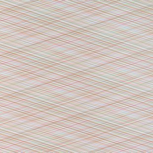 Petite Friture Small Stripes By Carole Baijings Behang Spring