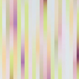 Petite Friture Large Stripes By Carole Baijings Behang Midday