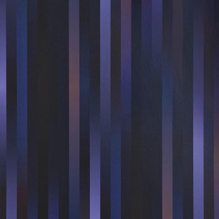 Petite Friture Large Stripes By Carole Baijings Behang Nightfall