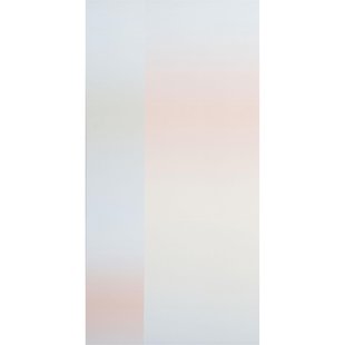 Petite Friture Panorama By Carole Baijings Behang Morning Part 1