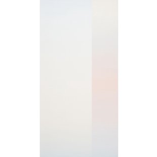 Petite Friture Panorama By Carole Baijings Behang Morning Part 2