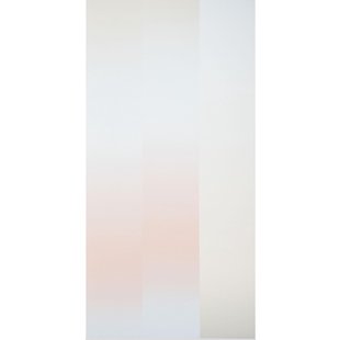 Petite Friture Panorama By Carole Baijings Behang Morning Part 3