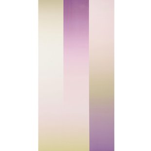 Petite Friture Panorama By Carole Baijings Behang Midday Part 3