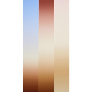 Petite Friture Panorama By Carole Baijings Behang Afternoon Part 2