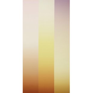 Petite Friture Panorama By Carole Baijings Behang Afternoon Part 3