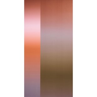 Petite Friture Panorama By Carole Baijings Behang Evening Part 2