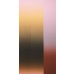 Petite Friture Panorama By Carole Baijings Behang Evening Part 3