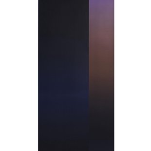 Petite Friture Panorama By Carole Baijings Behang Nightfall Part 2