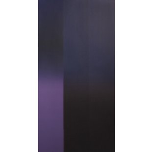 Petite Friture Panorama By Carole Baijings Behang Nightfall Part 3