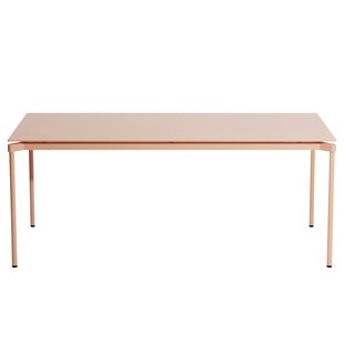 Petite Friture Fromme Eettafel 180x90 Blush